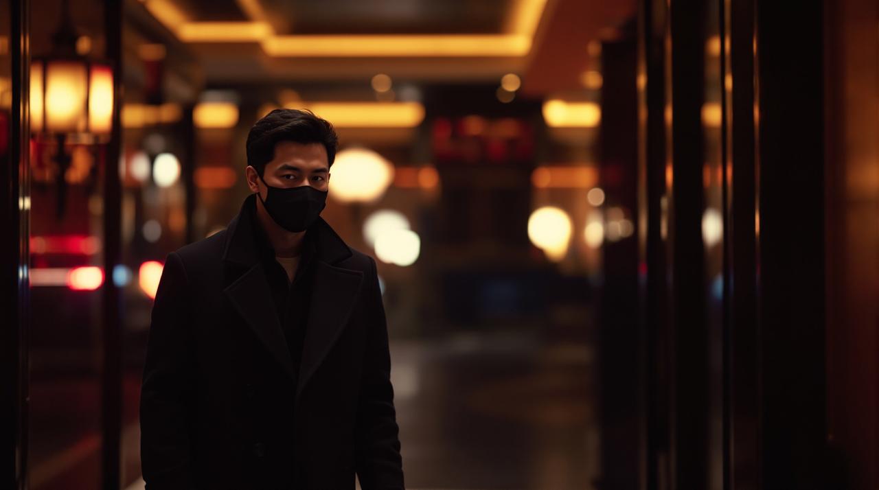 网络热门事件引发关注，纳斯达克中国金龙指数大涨2%与河南航天新乘组入驻天宫