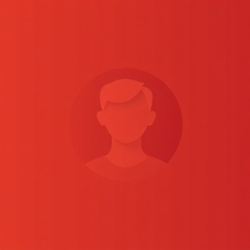 娱乐圈演员吃瓜事件引发关注 竟与娱乐718吃瓜软件有关联